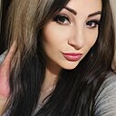 Галина, 41 год