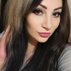 Фотография девушки Галина, 41 год из г. Елец