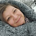 Алена, 47 лет