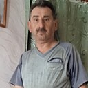 Костя, 60 лет