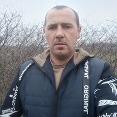 Фотография мужчины Вася, 35 лет из г. Шахты