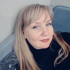 Фотография девушки Анастасия, 42 года из г. Сочи