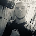 Жорик, 28 лет
