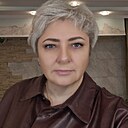 Наталья, 53 года