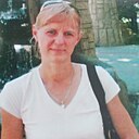 Марина, 29 лет