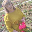 Марина, 51 год