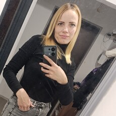 Фотография девушки Аля, 30 лет из г. Тверь