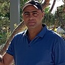 Карен, 42 года