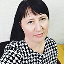 Виктория, 48 лет