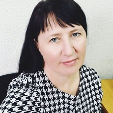 Фотография девушки Виктория, 48 лет из г. Сальск