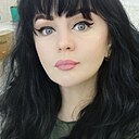 Елена, 48 лет