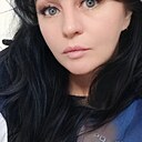 Елена, 48 лет