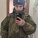 Сергей, 22 года