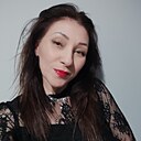 Натали, 46 лет