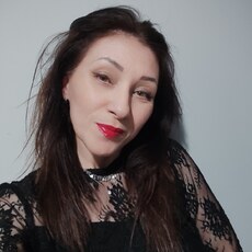 Фотография девушки Натали, 46 лет из г. Калининград