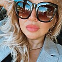 Мария, 41 год