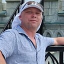 Максим, 39 лет