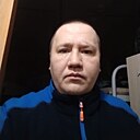 Назар, 35 лет