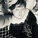 Оленька, 36 лет