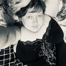 Фотография девушки Оленька, 36 лет из г. Барнаул