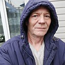 Вячеслав, 61 год