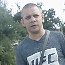 Максим, 46 лет