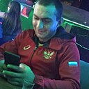 Сурен, 30 лет