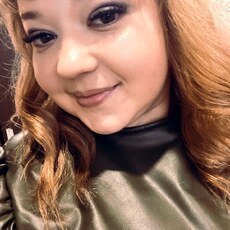 Фотография девушки Ксения, 25 лет из г. Орел