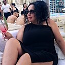 Олеся, 40 лет