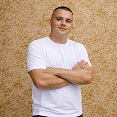 Фотография мужчины Сергей, 24 года из г. Петропавловск