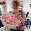 Галия, 54 года