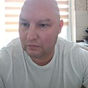 Олександр, 44 года