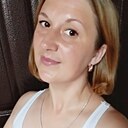 Настасья, 37 лет