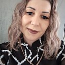 Настя, 36 лет