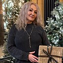 Оксана, 53 года