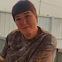 Елена, 48 лет