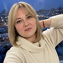 Мария, 36 лет