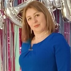 Фотография девушки Лена, 37 лет из г. Ярославль