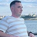 Константин, 26 лет