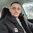 Игорь, 34 года