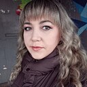 Марина, 37 лет