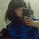 Януля, 33 года