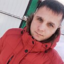 Татарин, 38 лет