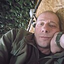 Сергей, 49 лет