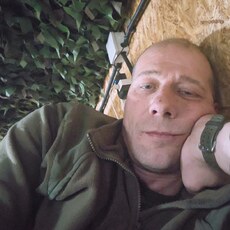 Фотография мужчины Сергей, 49 лет из г. Новошахтинск