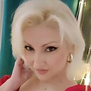 Алена, 49 лет