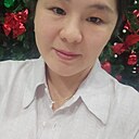 Жұлдыз, 34 года