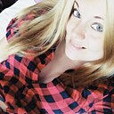 Татьяна, 33 года