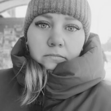 Фотография девушки Натали, 38 лет из г. Кемерово