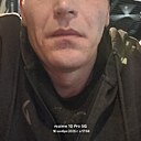 Виталий, 38 лет